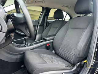 Mercedes-Benz A-Class 2016 - 160 / apk 7-2027 zdjecie 15