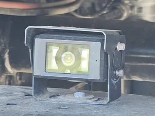 MAN TGM 2022 - 18.250 image 20