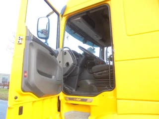 DAF XF 450 2018 - APK 11-26 image 7