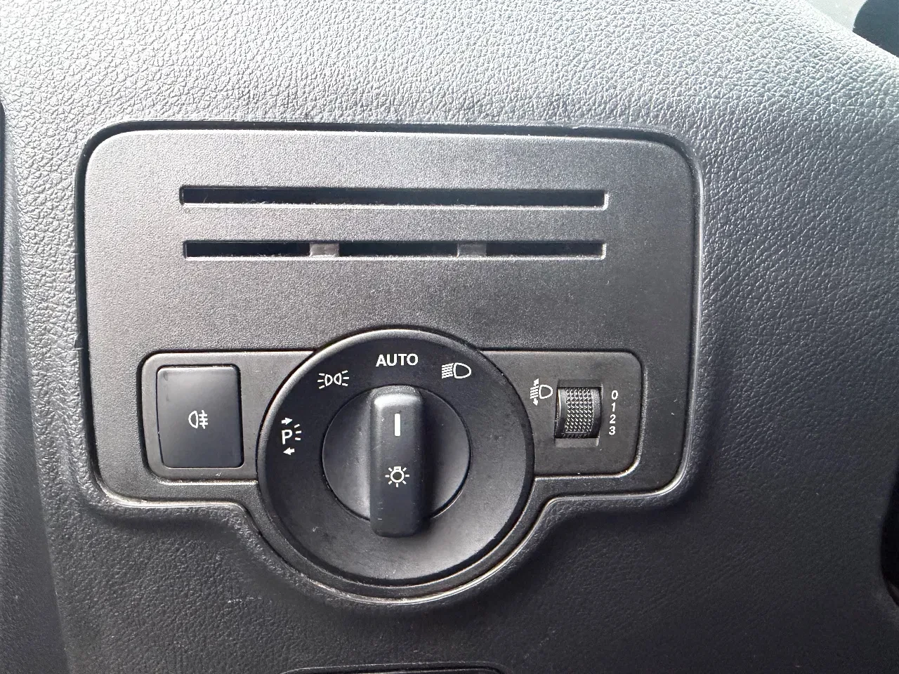 Mercedes-Benz Vito 2018 - 114CDI L2H1 Dubbelcabine Airco EURO 6 imagem 12