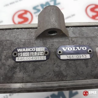Volvo N/A - Occ ECU ABS regeleenheid Volvo zdjecie 6