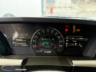 Volvo FH 2020 - 750 imagen 6