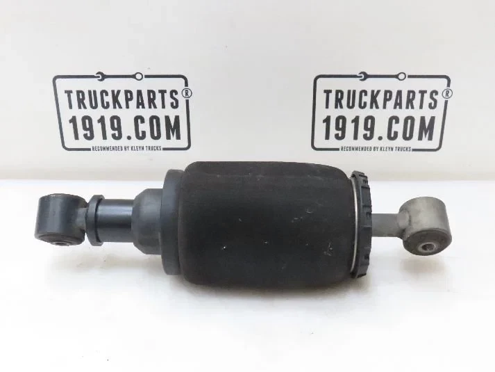 Sachs - Body & Chassis Parts Cabine luchtvering voor MAN Bild 1