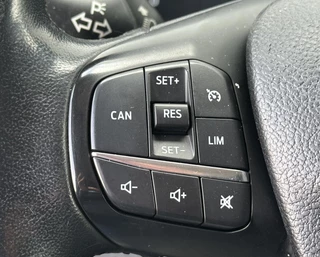 Ford Transit Custom 2019 - 280 2.0 TDCI L1H1 Trend Airco|Cruise|Trekhaak imagem 11