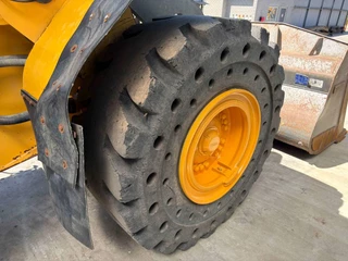 Volvo N/A 2015 - L110H obrazek 35