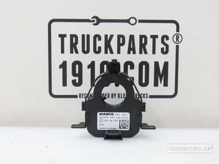 Wabco N/A - 2047170 Stuurhoeksensor DAF imagem 1