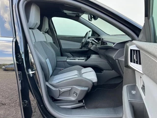 Opel Grandland 2024 - N/A zdjecie 19