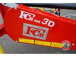FCR N/A - D3 image 11