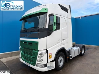 Volvo FH 2020 - 460 EURO 6, Standairco te koop
