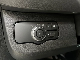 Mercedes-Benz Sprinter 2024 - 319CDI L2H1 PRO Automaat Airco Navi Cruisecontrol LED 3500KG Trekhaak NIEUW afbeelding 20