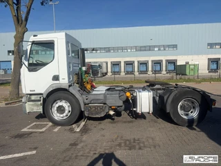 Renault Premium 370 2003 afbeelding 2 miniatuur