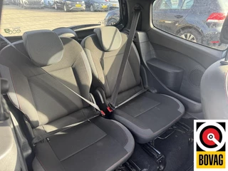 Renault Twingo 2013 - 1.2 16V Dynamique APK tot 02-2027 imagen 10