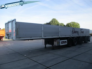 KWB N/A 2003 - N/A obrazek 5