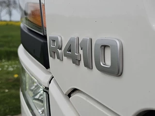 Scania R 2021 - R410 obrazek 16