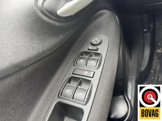 Fiat Punto 2014 - Evo 0.9 TwinAir Lounge obrazek 7