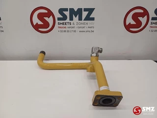 Caterpillar N/A 2022 - Pipe Caterpillar image 2