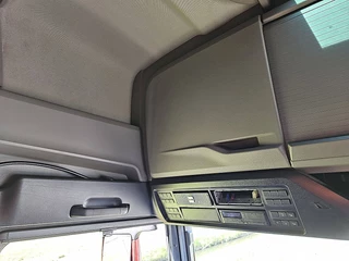 MAN TGX 2022 - 26.510 image 13