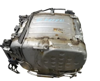 Scania N/A 2021 - S2596347UP obrazek 2
