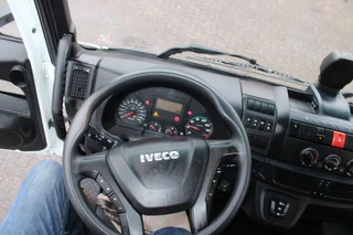 Iveco Eurocargo 2019 - N/A obrazek 32