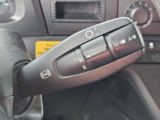 Mercedes-Benz N/A 2014 - ANTOS 1835 obrazek 11