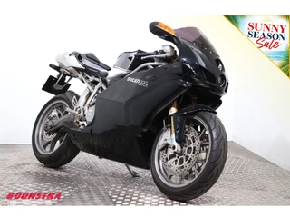Ducati Super Sport 2006 - 999 S obrázek 2 náhled