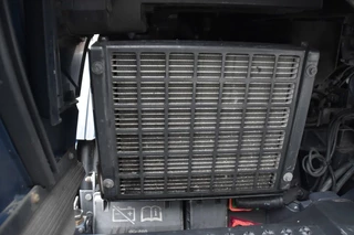 Scania S 2020 - S450 NGS 4x2NB - EURO 6 D - RETARDER - 898 TKM - ACC - FULL AIR - PARK. AIRCO - 2 x FUEL TANKS - TOP CONDITION - obrazek 9