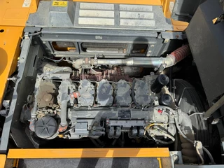 Liebherr R946 LC 2018 - N/A bild 21