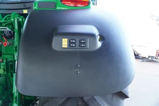 John Deere 6R185 2025 - N/A obrazek 24