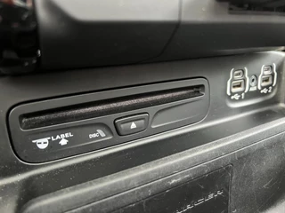 Dodge Ram 1500 2020 - 5.7 V8 4x4 Crew Cab Laramie Sport package image 24