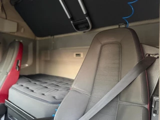Volvo FH 2017 - 13.500 zdjecie 23