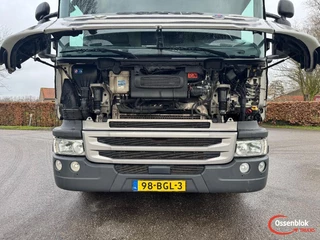Scania P 2015 - P450 immagine 10