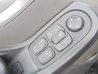 DAF XF 410 2013 - H4EN3 immagine 14