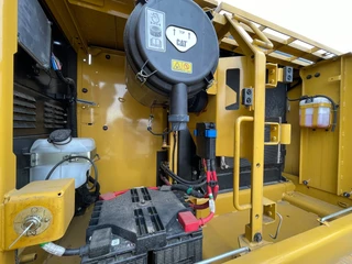 Caterpillar 320D3 GC 2025 - N/A zdjecie 27