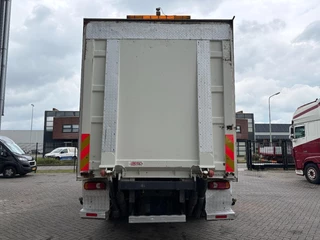 Volvo FL 2010 - N/A image 9