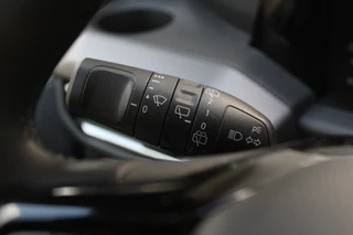 Ford Tourneo Custom 2024 - 320 2.0 TDCI L2H1 Titanium X DC 170pk - Adaptive Cruise - LED - Blind Spot - Leder - Navigatie - 360 Camera - Trekhaak - Rijklaar obrazek 22