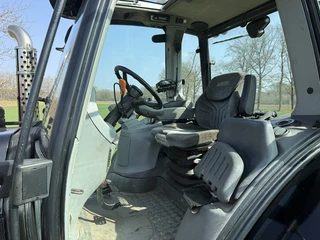 Deutz ttv 630 - N/A imagen 10