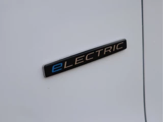 Mercedes-Benz eSprinter 2024 - 314 Accu 113 kWh WLPT 445 KM AC+DC Snelladen L3H2 Maxi - Trekhaak obrazek 19