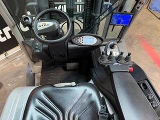 Still RX60-30 2019 - N/A bild 5