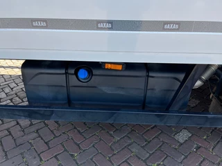DAF LF 230 2024 - FA image 42
