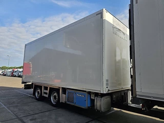 H&W N/A 2020 - HWTFX18 obrazek 6