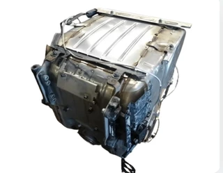 Scania N/A - S2596347UP image 2