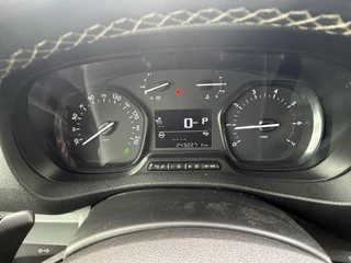 Peugeot Expert 2019 - N/A bild 13