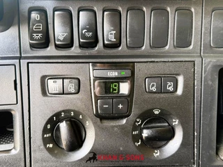 Scania R 2014 - R450 bild 20