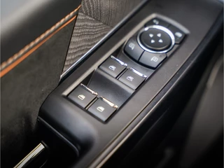 Ford F-150 2022 - Platinum CrewCab 3.5L EcoBoost obrazek 19