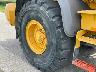 Volvo L90H 2016 - N/A zdjecie 15