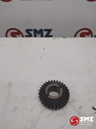 ZF N/A - Occ tandwiel ZF afbeelding 1