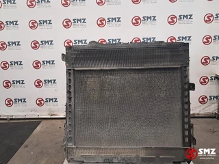 DAF N/A 2018 - Occ radiator Euro 6 DAF bild 2