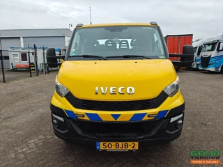Iveco 70C18 2017 - N/A immagine 8