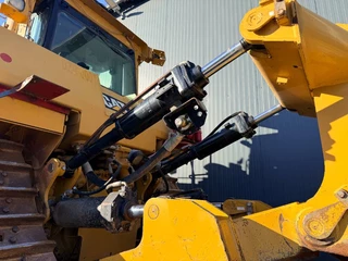 Cat N/A 2017 - D9T obrazek 28