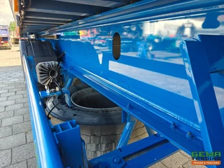 Stas S300CX 2021 - N/A imagen 18